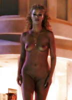 Jennifer berkley nude