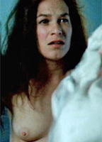 Download or Watch Online: Franka Potente nude in Drei Mädels von der  Tankstelle (1997)
