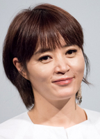 Kim hye-soo nackt