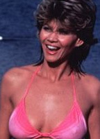 Markie Post Nide