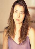 Маюко Сасаки голая