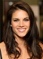 Голая Мисси Перегрим (Missy Peregrym) видео, фото | publiccatering.ru