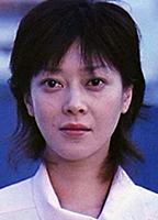 Yumeko Сасаки голая