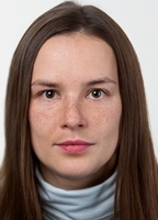 Agnieszka Podsiadlik голая