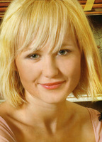 Angelina Mirimskaya голая