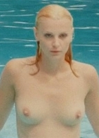 Chloe Heaver голая