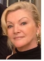 Daniela Balzaretti голая