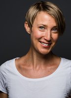Erica Löfgren голая
