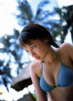 Erika Sawajiri голая