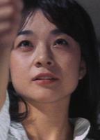 Etsuko Hara голая
