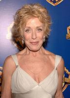 holland taylor голая