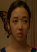 Jin Seo-yeon(I) Голая, Фото & Видео, Домашнее видео < ANCENSORED