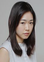 Kanako Nishikawa голая