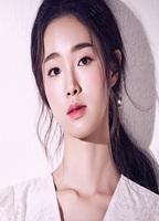 Kang Hae-Lim голая