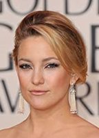 kate hudson голая