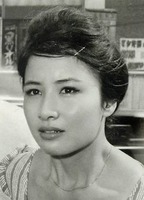 Keiko Yumi голая