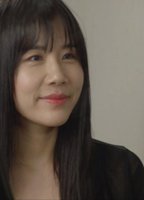 Kim Ji-yeon-III голая