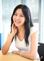 Kim Jin-sun голая