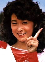 Kiyomi Tsukada голая