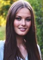 Klara Vavruskova голая