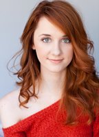 Nude laura spencer