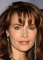 Lauren Koslow голая