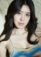 Lee Eun-mi голая