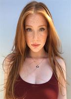 madeline ford — Madeline Ford for Ellements Magazine by Andrea...