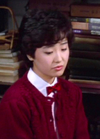 Mai Inoue голая
