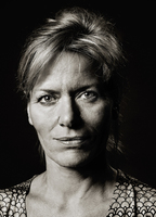 Marianne Mortensen голая