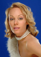 Ольга ломоносова актриса голая (83 фото) - порно и фото голых на автонагаз55.рф