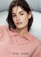 Nackt ophelie guillermand 
