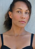 Rachel Luttrell голая