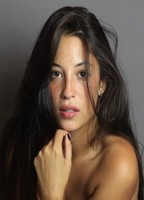 Shaen Barletta голая