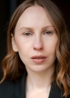 Susanne Bantel голая