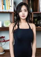 Yeo Min-jeong голая
