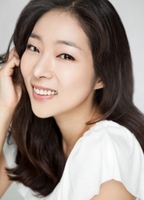 Yoo-Joo Shin голая