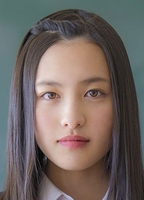Yui Kitamura голая