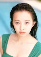 Yumiko Takahashi голая