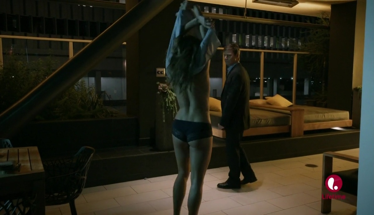 Lorynn york nude 🔥 Lorynn york naked ✔ Chloe Bridges, Lorynn