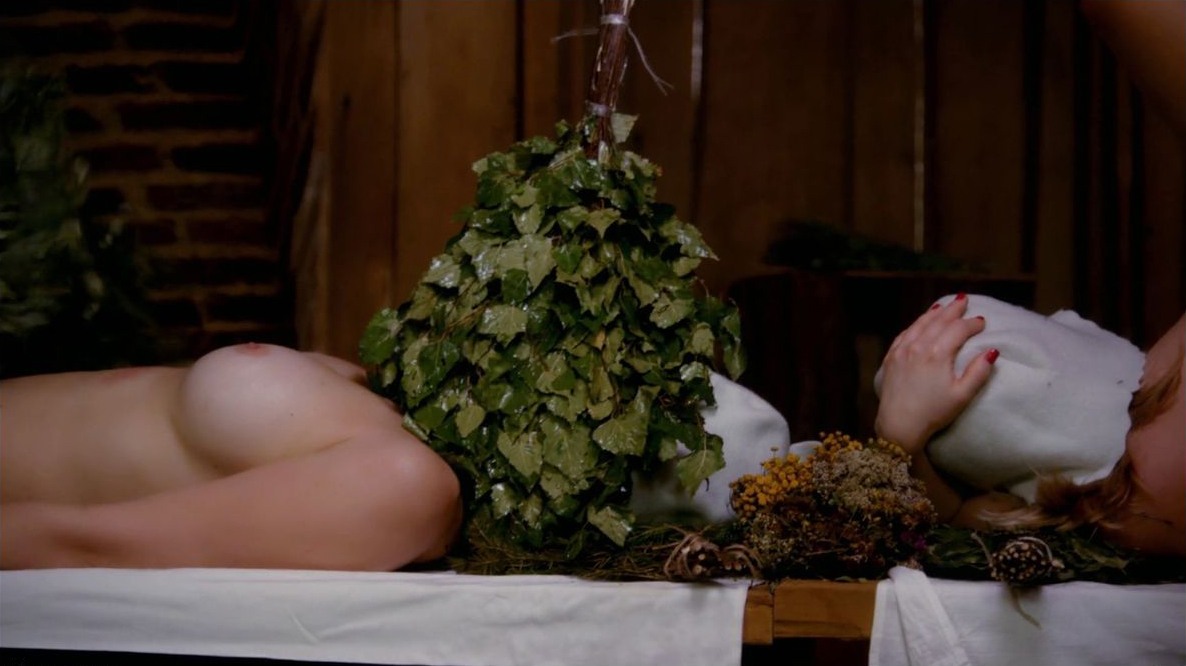 Челси Хэндлер nude pics.