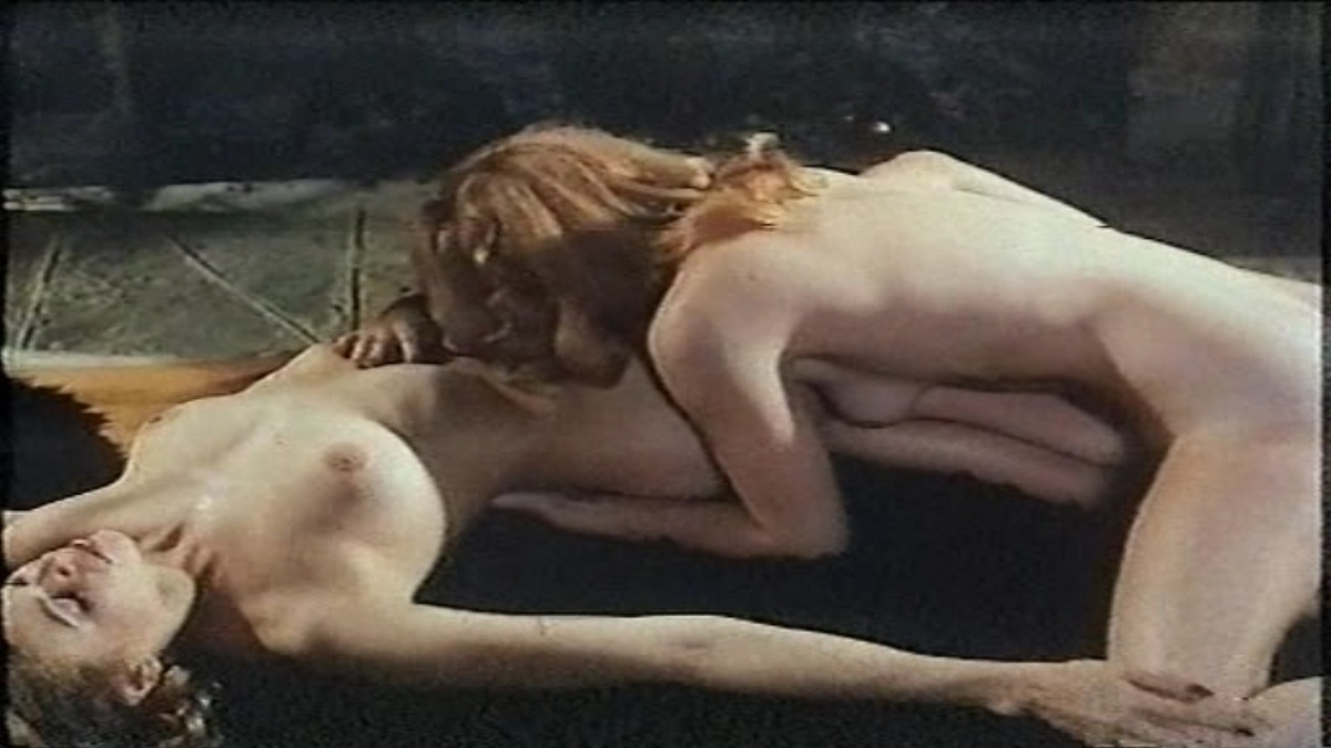 Джульетта Грэм nude pics.