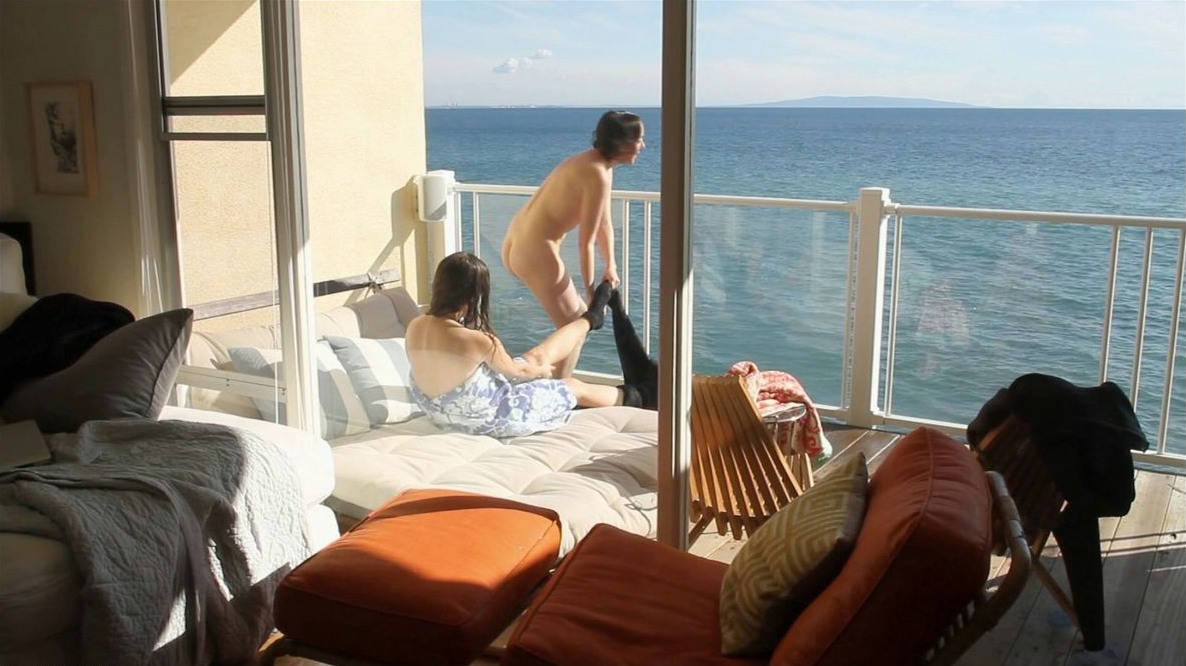 Джейн Адамс nude pics.