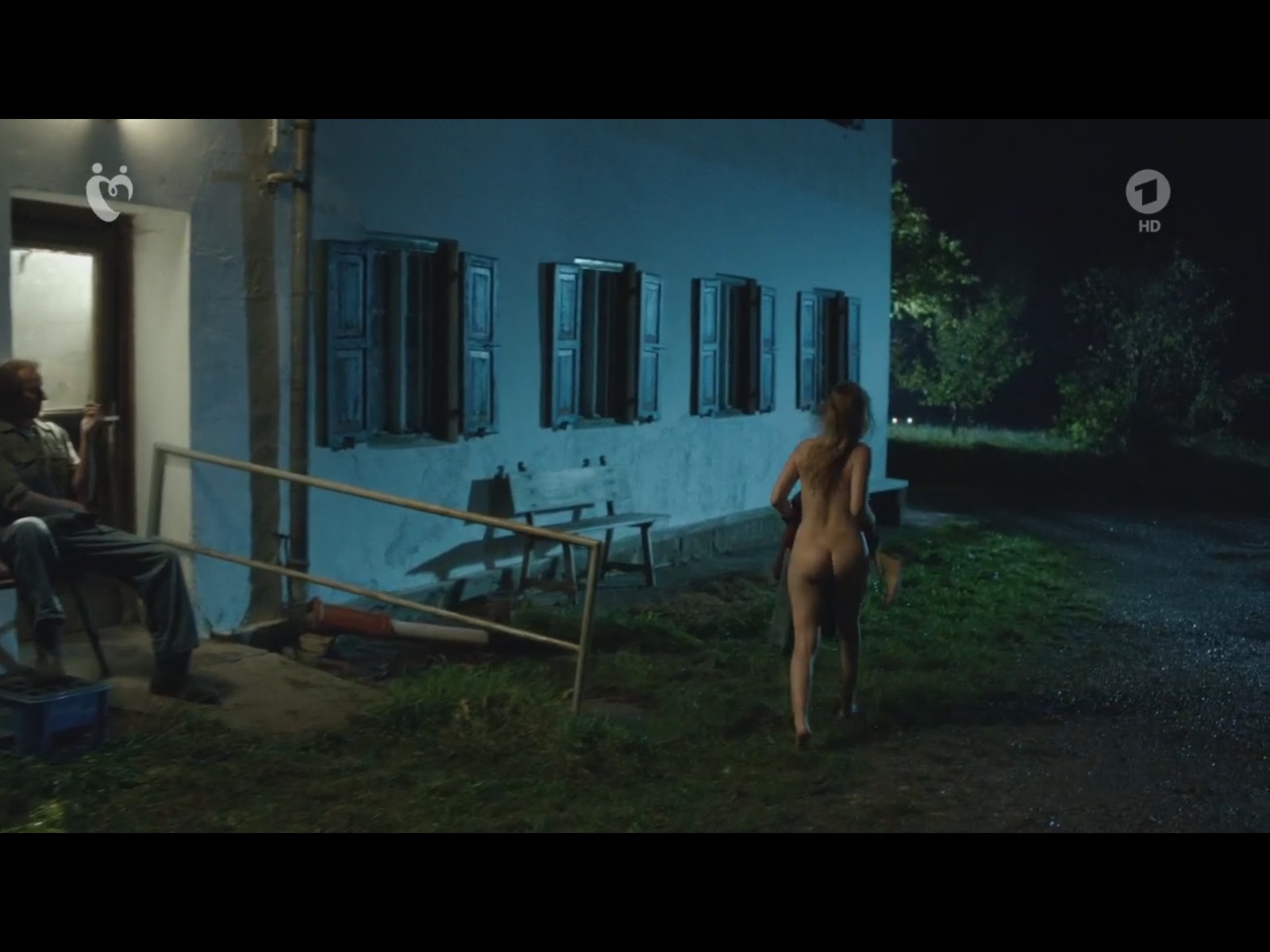 Lisa potthoff nackt - 🧡 Nude video celebs " Lisa Maria Potthoff nude ...