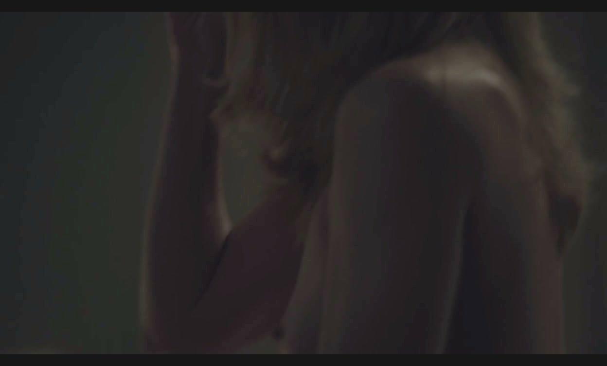 Патрисия Кларксон nude pics.