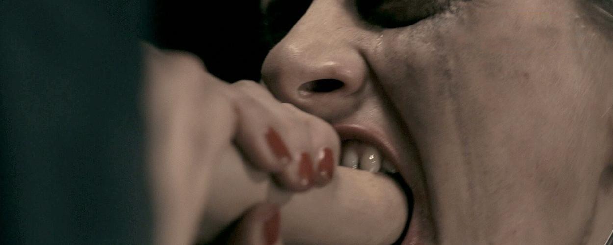 A serbian film sex scene - 🧡 A Serbian Film (2010) / AvaxHome.