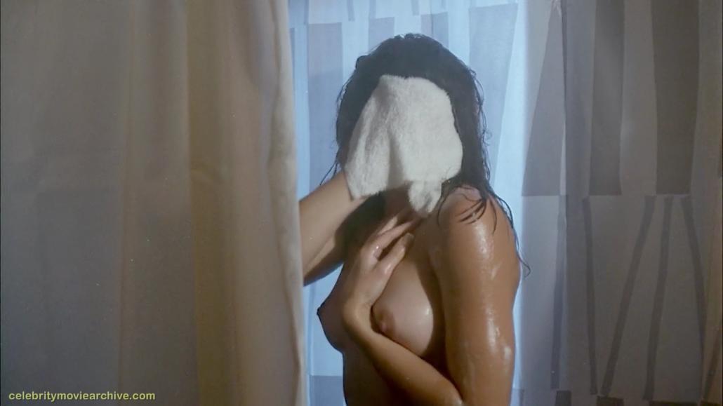Рене Хамфри nude pics.