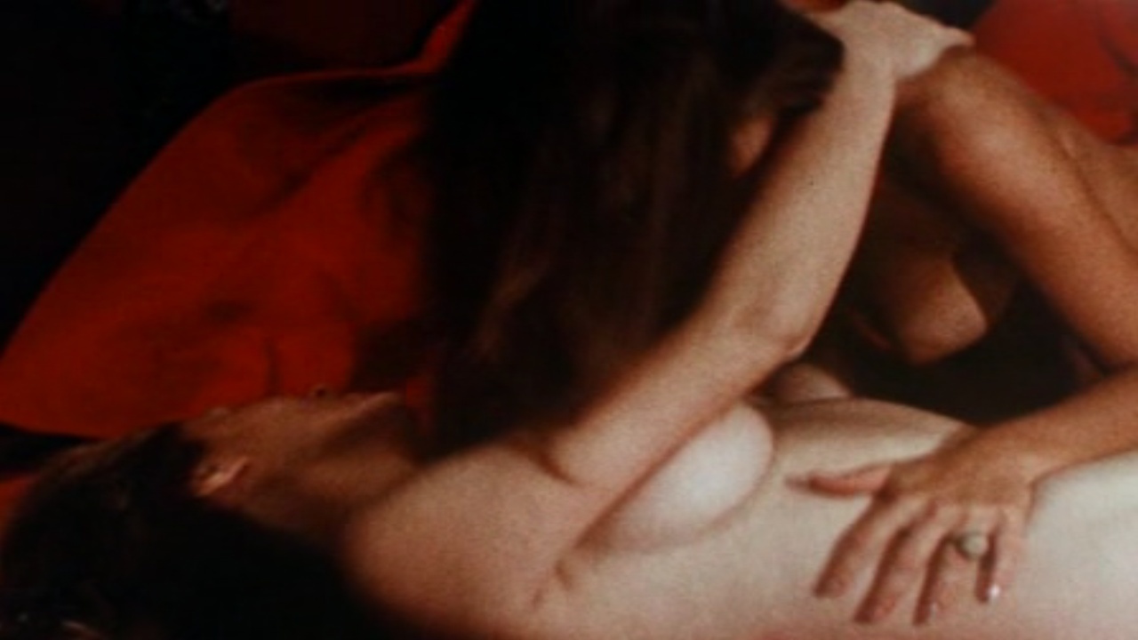 Алиса Фридланд nude pics.