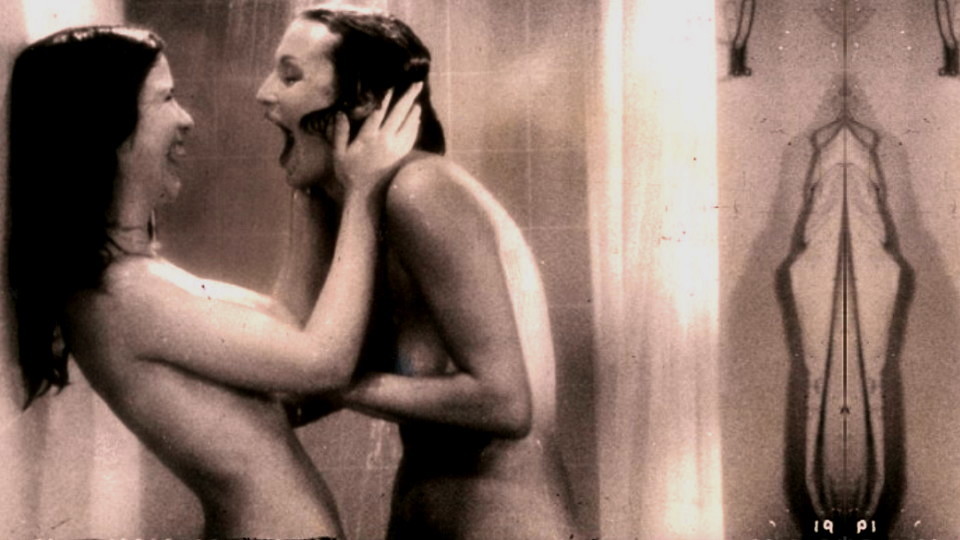 Дженна Kanell nude pics.