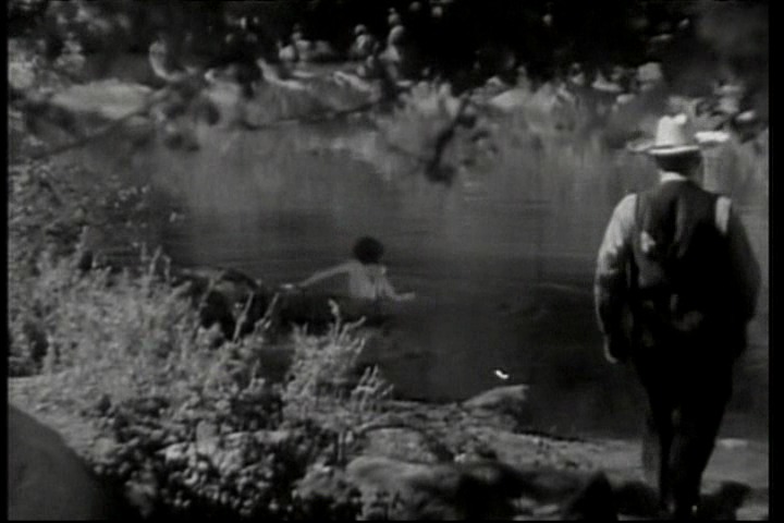 Жан Паркер nude pics.